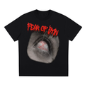 Eye T-Shirt