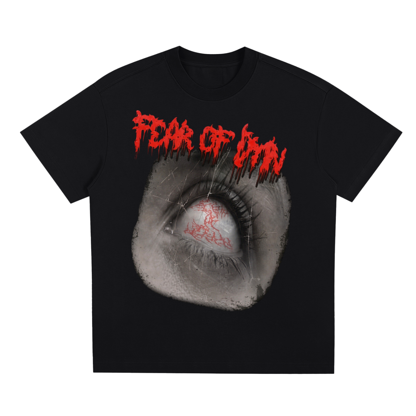 Eye T-Shirt