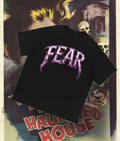 Fear Chains T-Shirt