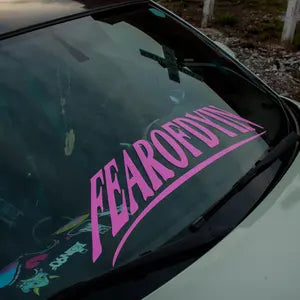 MEMBERS ONLY Banner