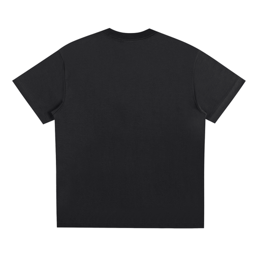 braille fearofdyin T-Shirt