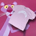 Females Chapter T-Shirt
