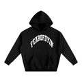 Vanity Hoodie