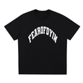 Vanity T-Shirt