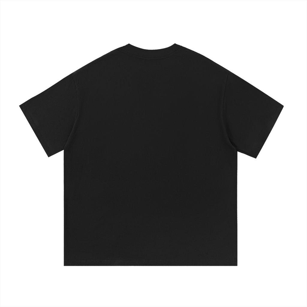 OG T-Shirt
