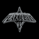 fearofdyin - Home