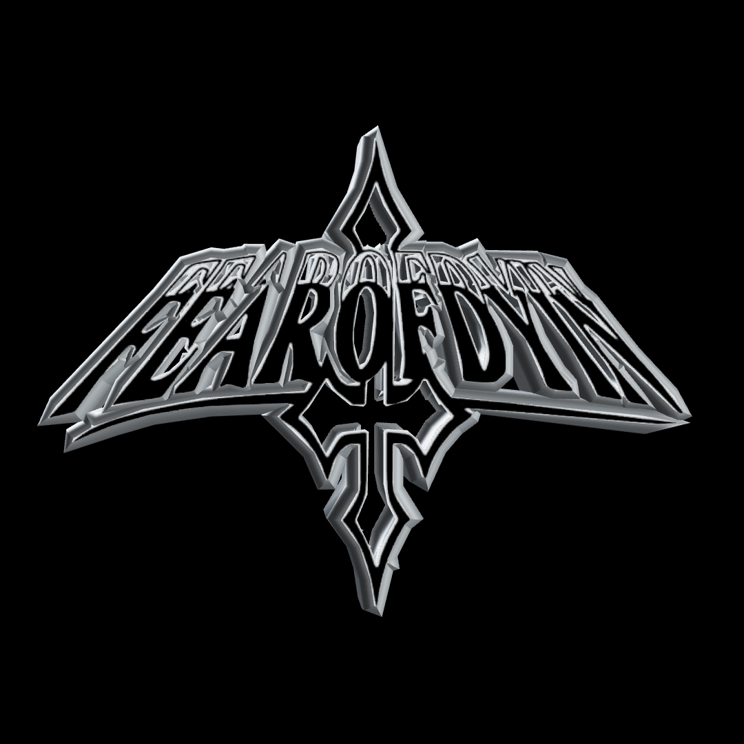 fearofdyin