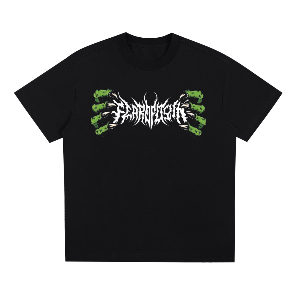 FearOfDyin T-Shirt