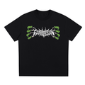 FearOfDyin T-Shirt