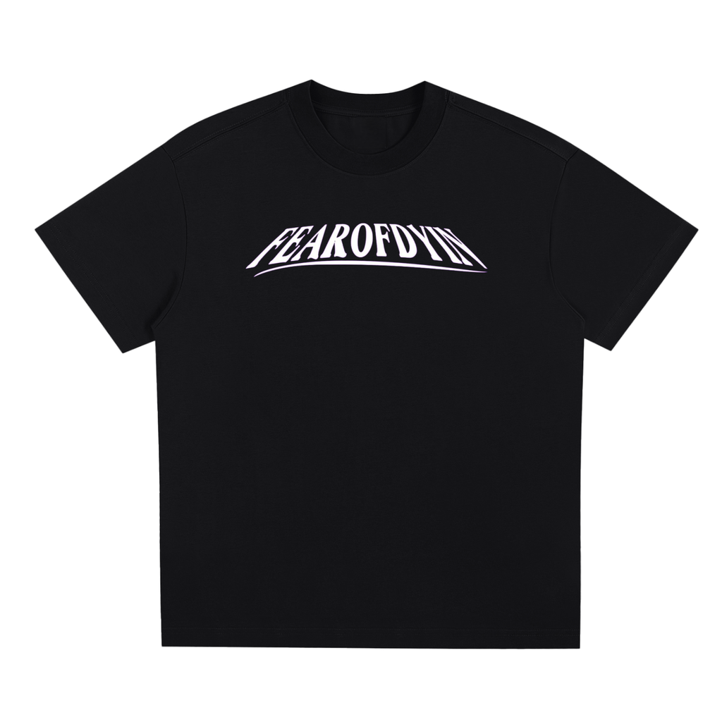 Club Flare V2 T-Shirt