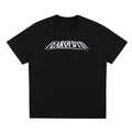 Club Flare V2 T-Shirt