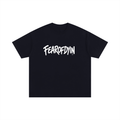 fearofdyin t shirt