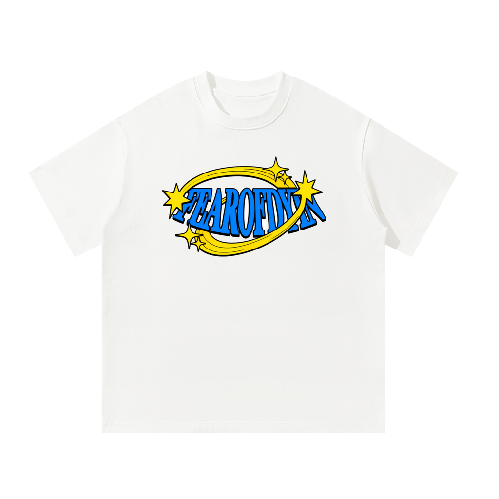Stars T-Shirt