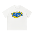 Stars T-Shirt