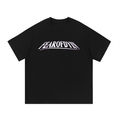 OG T-Shirt
