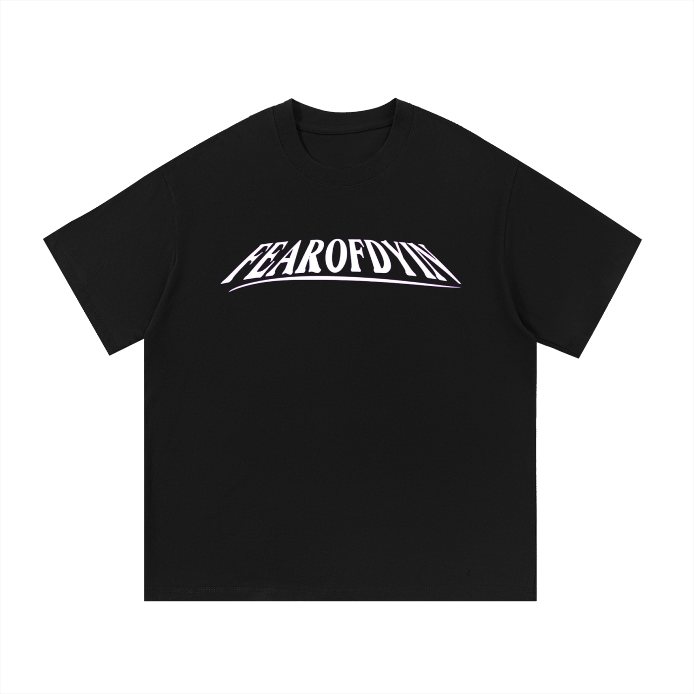 OG T-Shirt