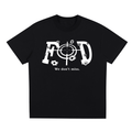 We Don’t Miss. T-Shirt