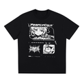 anime T-Shirt
