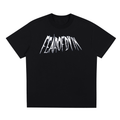 FearOfDyin Graphic T-Shirt
