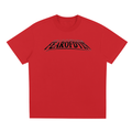New Style Logo T-Shirt