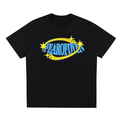 Club Flare x FOD T-Shirt