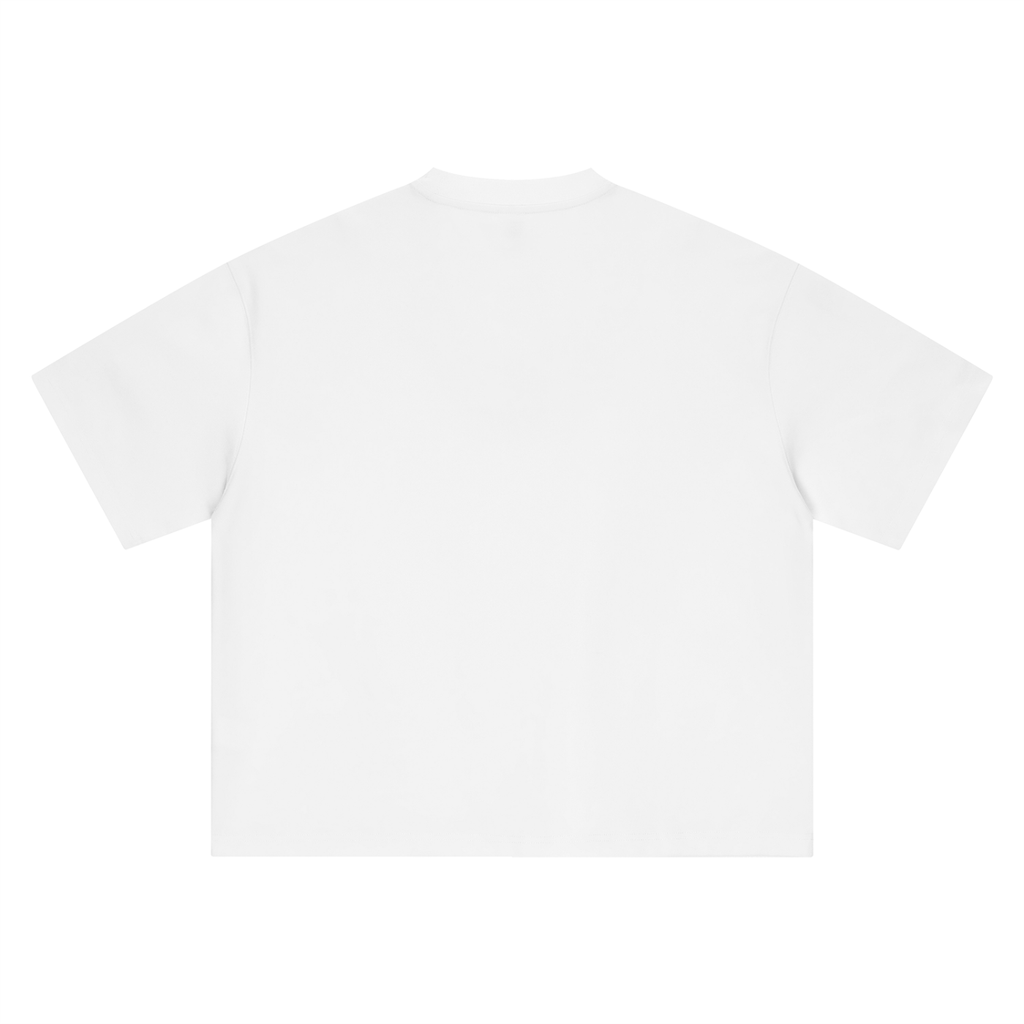 eyes fear T-Shirt
