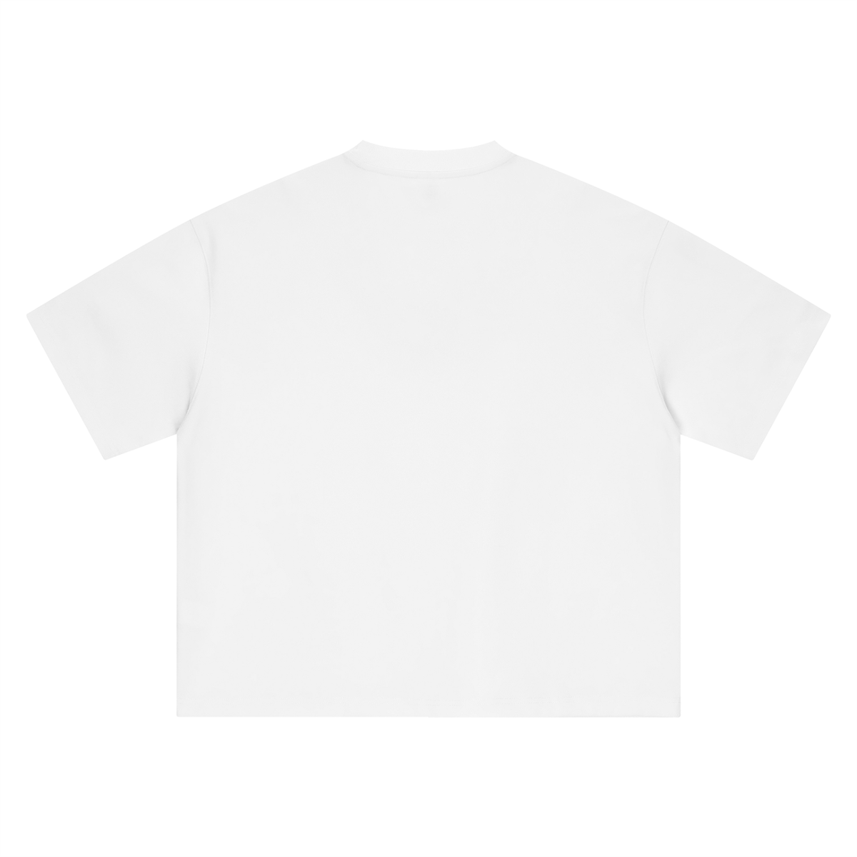 eyes fear T-Shirt