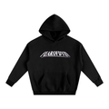 Security Hoodie