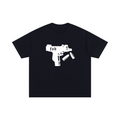 uzi fod t shirt