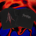 pinstripe t shirt