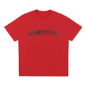 OG Red T-Shirt