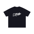 gun club t shirt