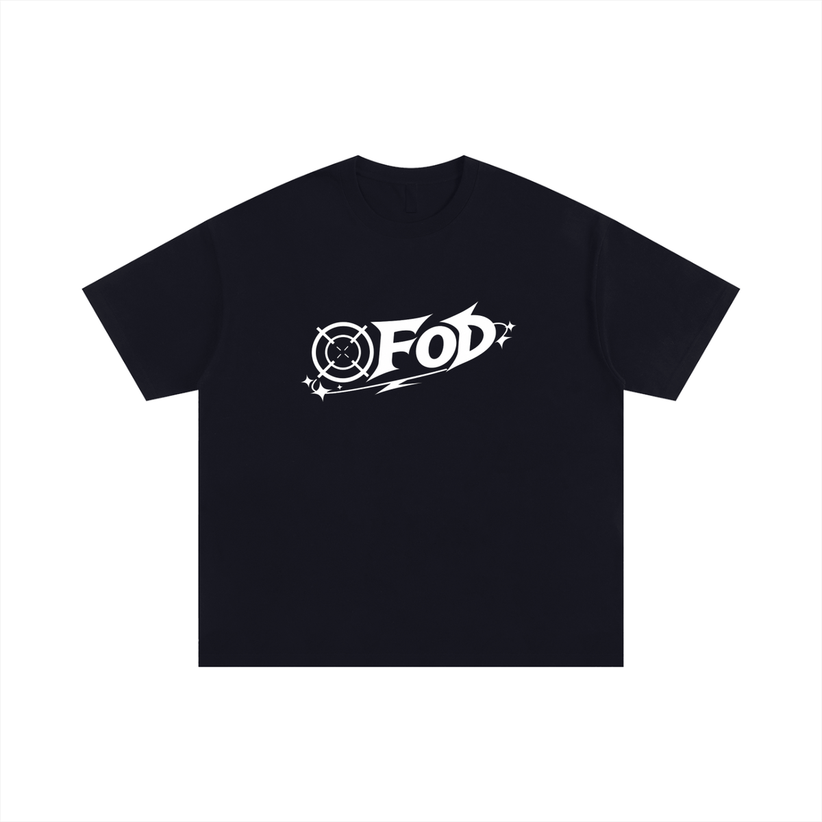 gun club t shirt
