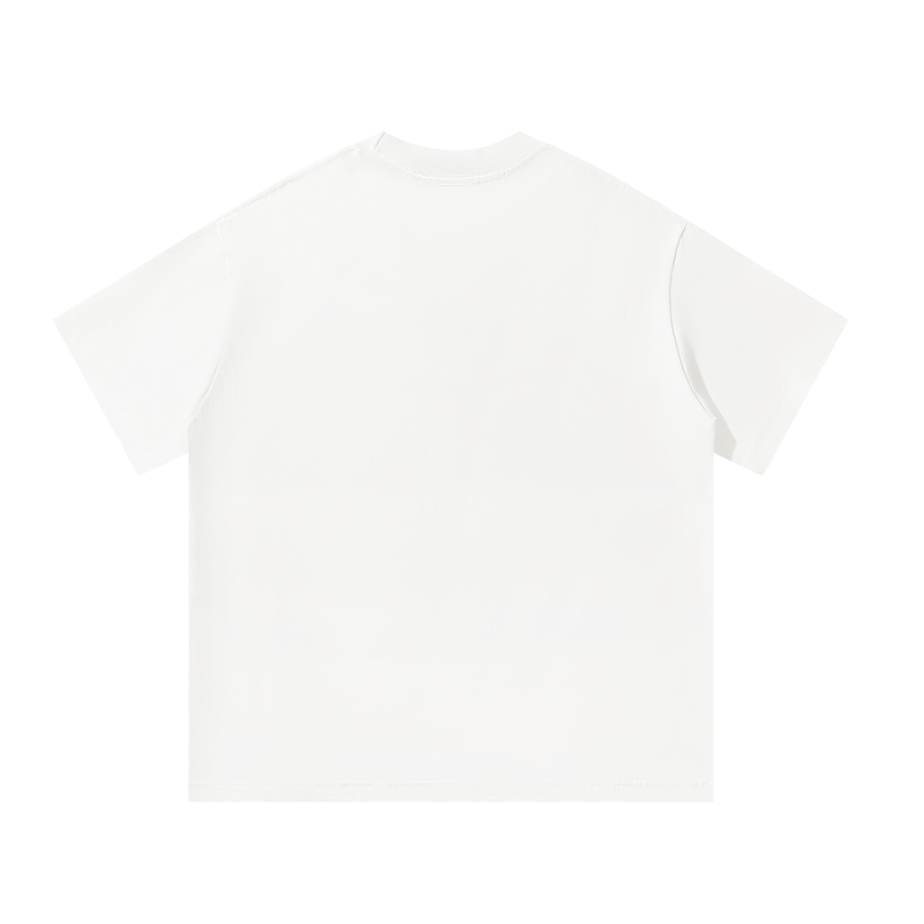 Stars T-Shirt