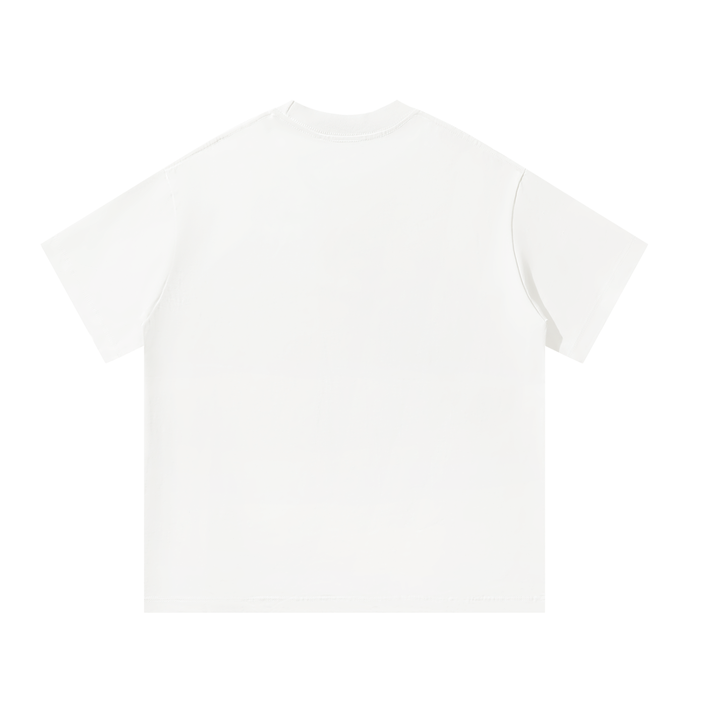 Stars T-Shirt
