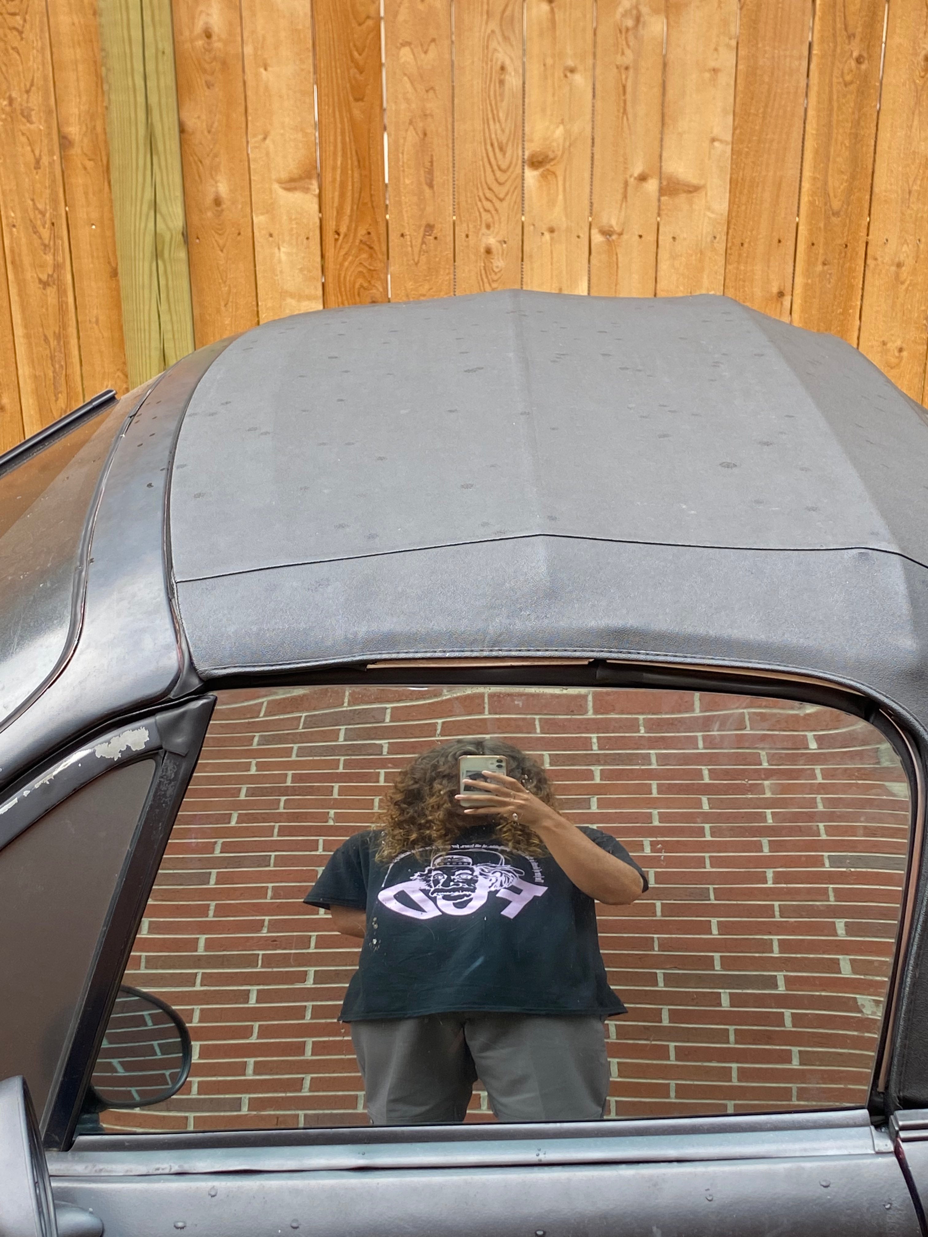 FOD T-Shirt