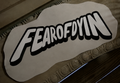 MEMBERS ONLY BANNER