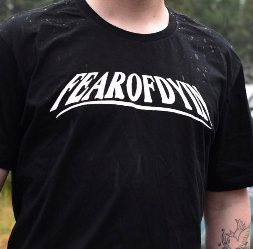 OG T-Shirt
