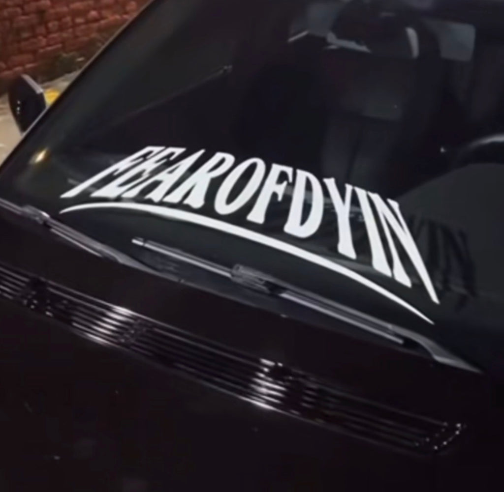 MEMBERS ONLY Banner