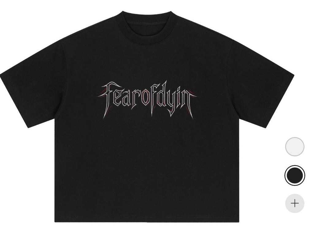 pinstripe t shirt