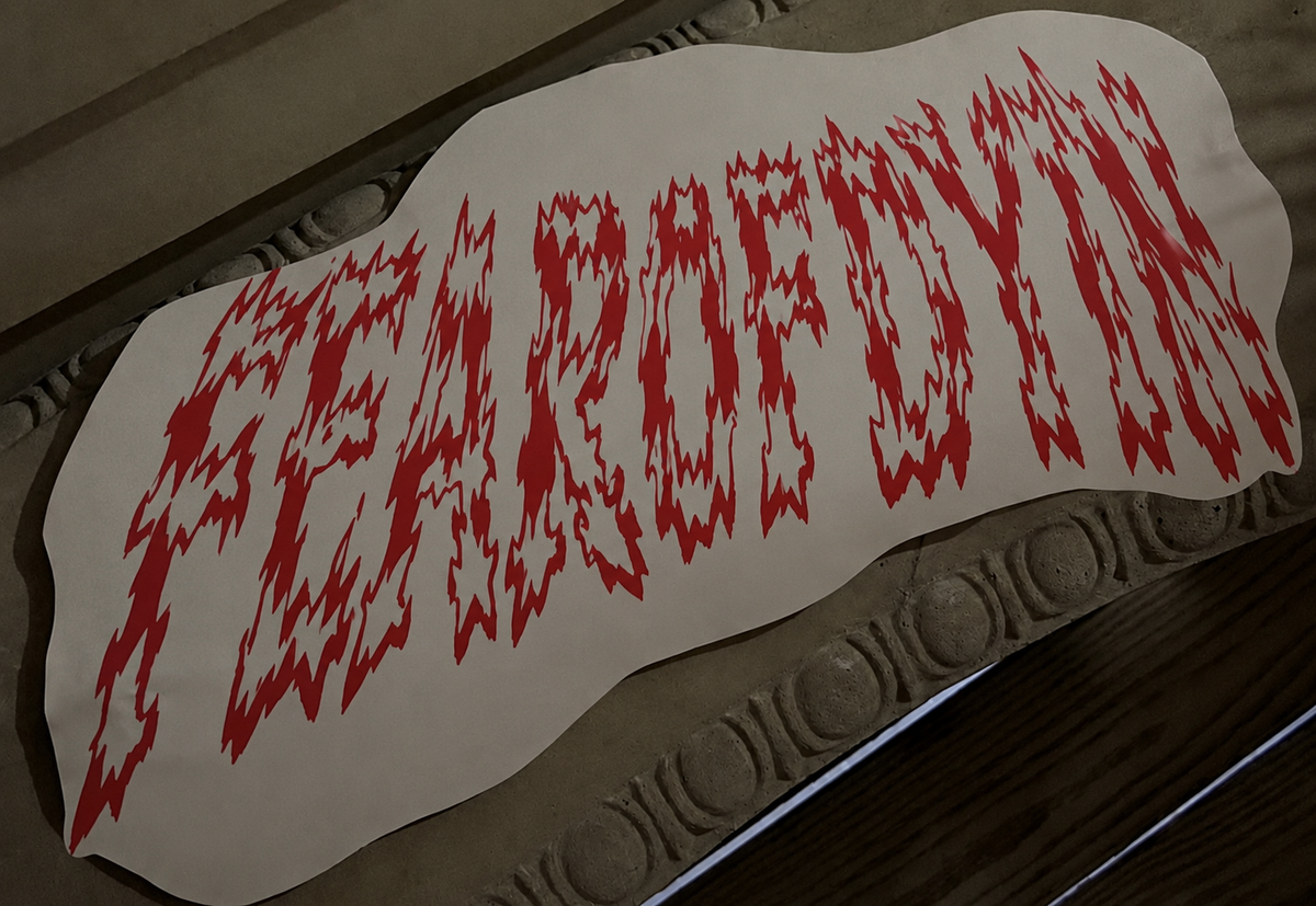 fearofdyin banner