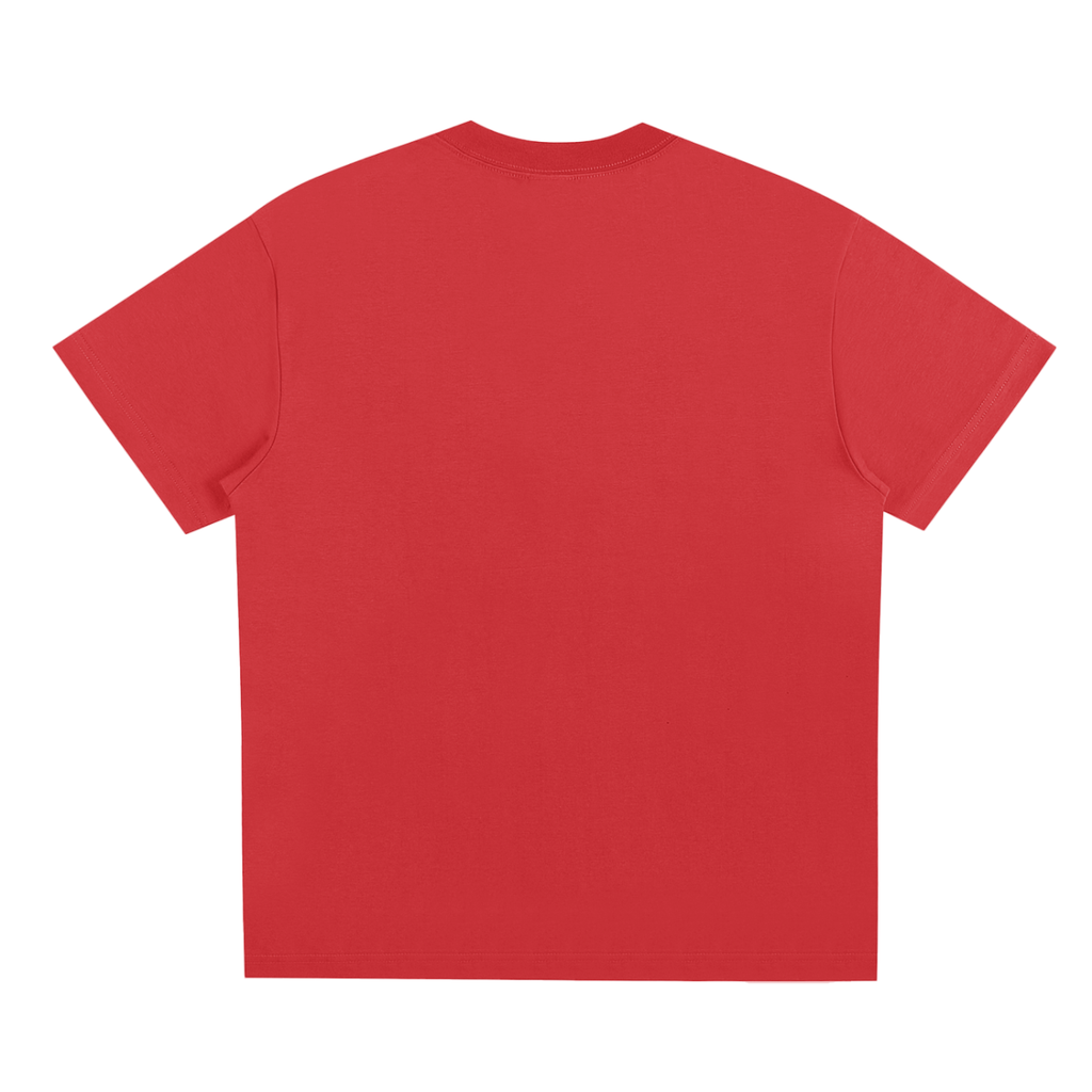 OG Red T-Shirt