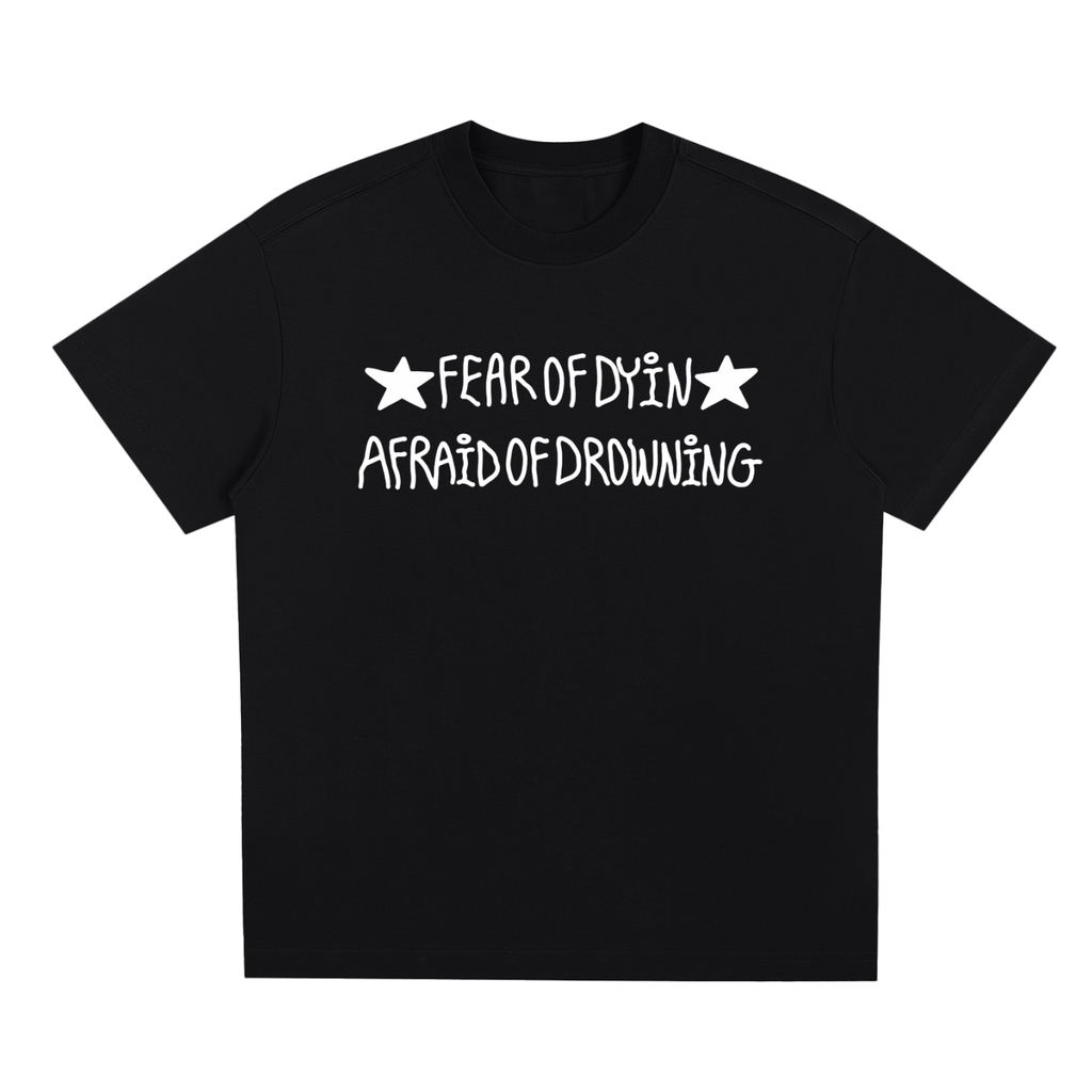 fearofdyin