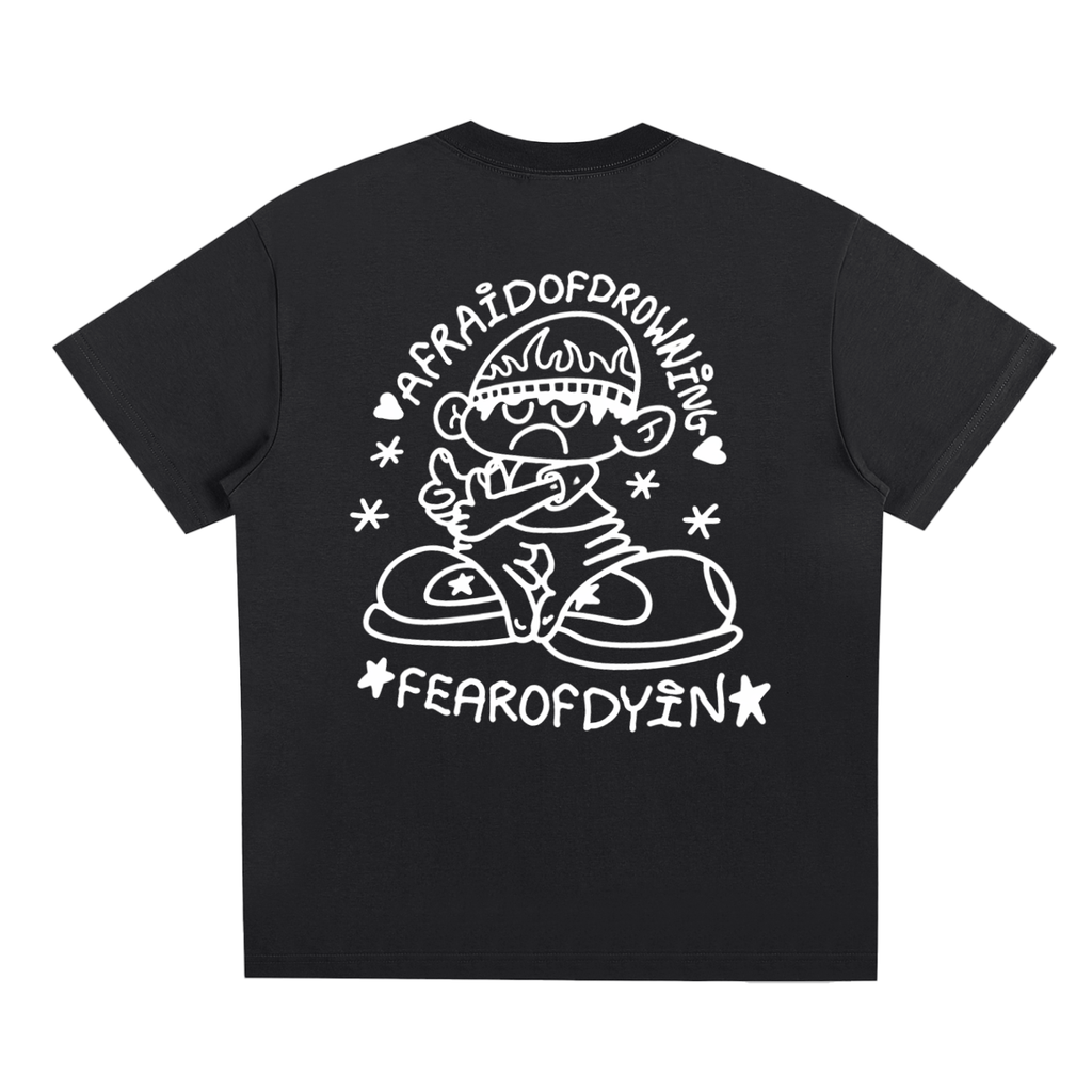 fearofdyin