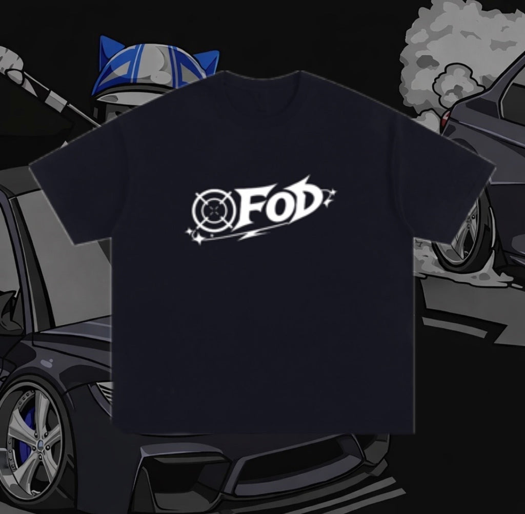 gun club t shirt