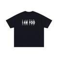 “i am fod” T-Shirt