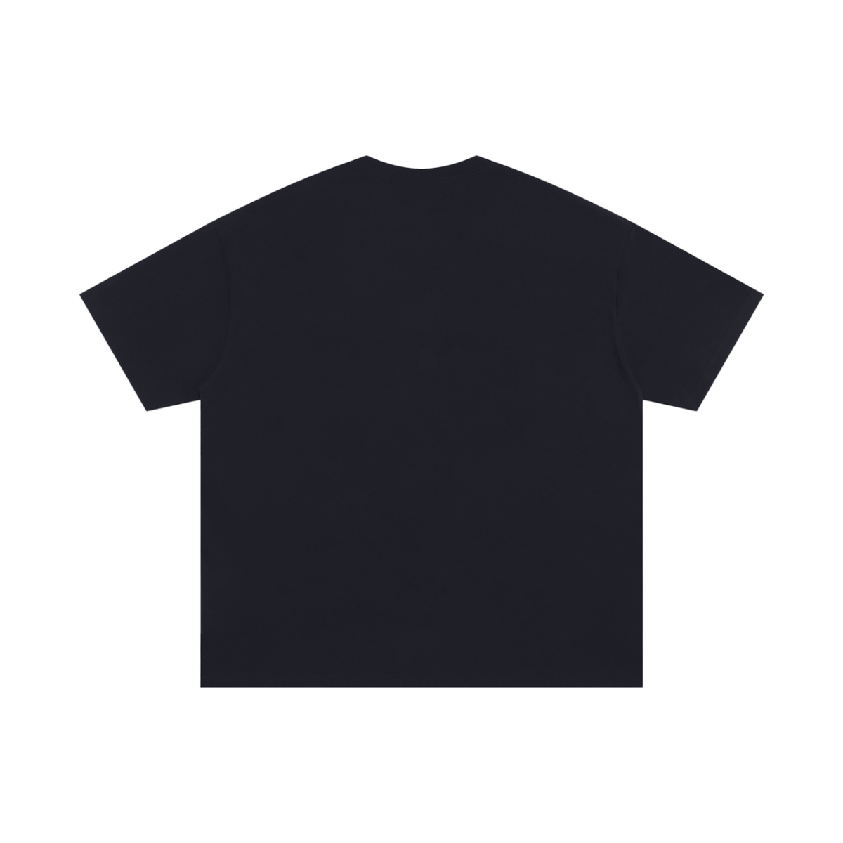 gun club t shirt