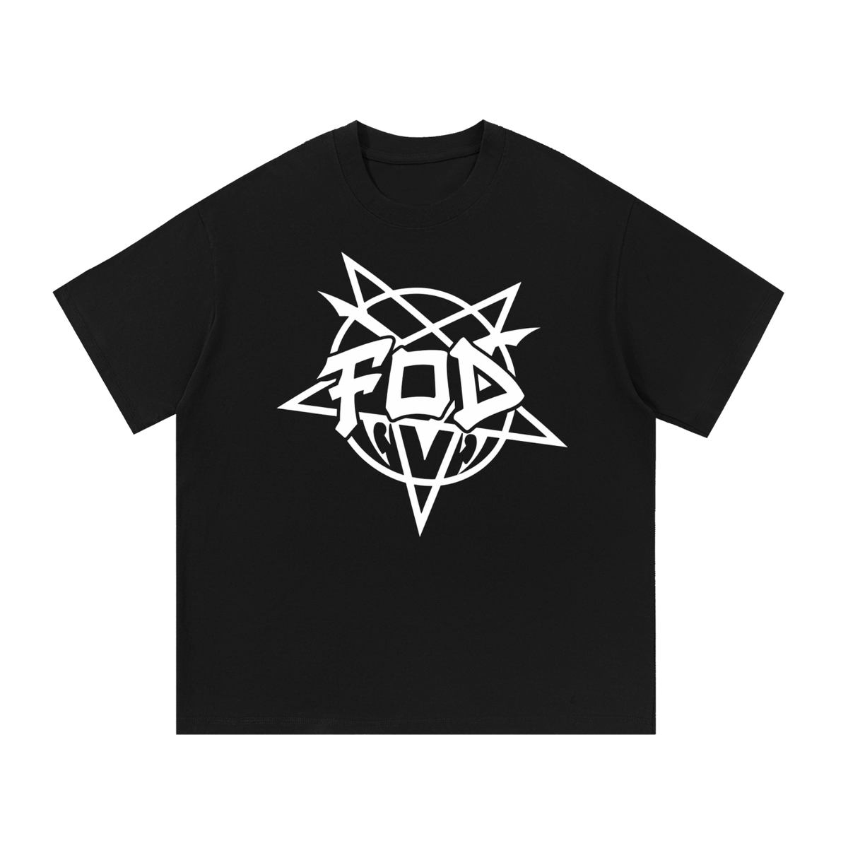FOD T-Shirt