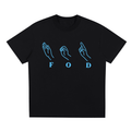 FOD T-Shirt