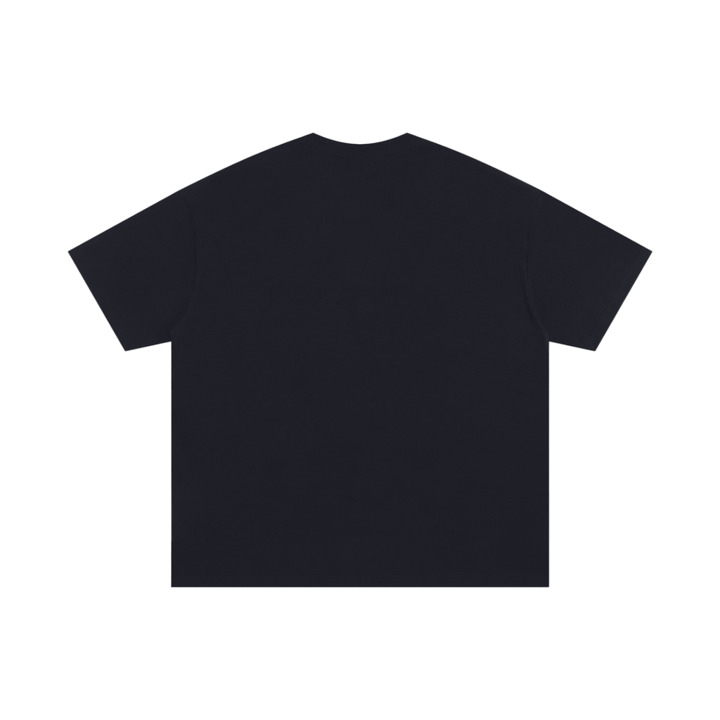 fearofdyin t shirt